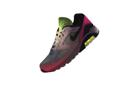 nike air max 180 bln neupreis|Nike Air 180.